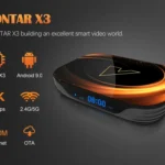 Image du produit suivant