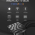 Image du produit précédent