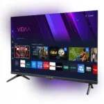 Image du produit suivant