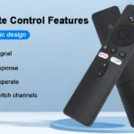 Image du produit précédent