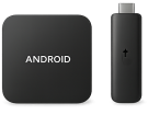 androidbox