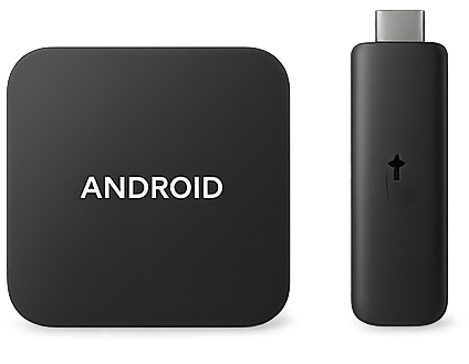 androidbox